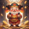 3d时时彩什么时候开奖